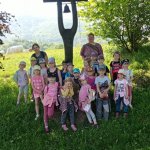phoca_thumb_m_za abikou 16 Fotogalerie